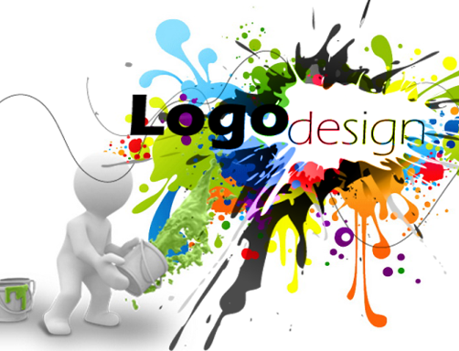 Logo Designingt in Rewa