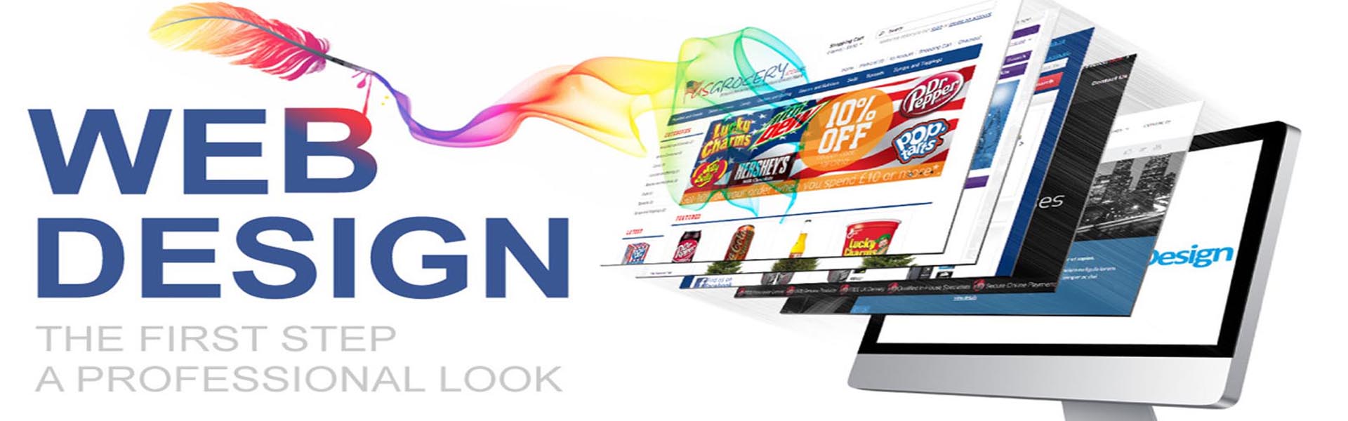 Best Website Designing & Software Development Rewa MP